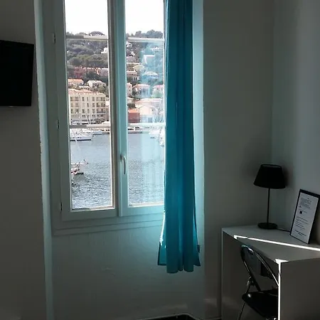 Le Barock Hotel 2*